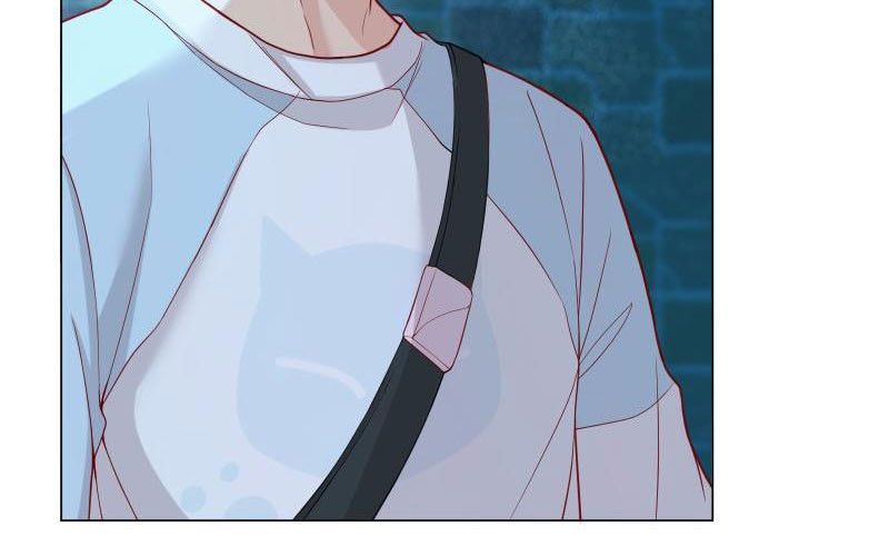 Hàn Viễn Chapter 6 - Trang 2