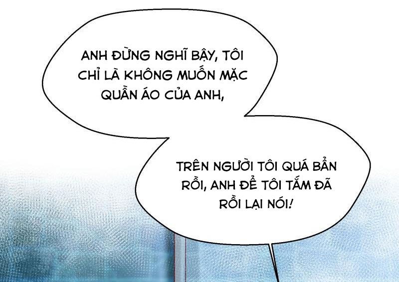Hàn Viễn Chapter 6 - Trang 2