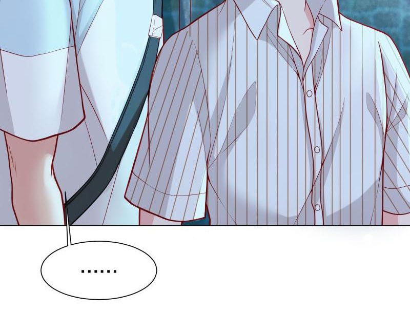 Hàn Viễn Chapter 6 - Trang 2