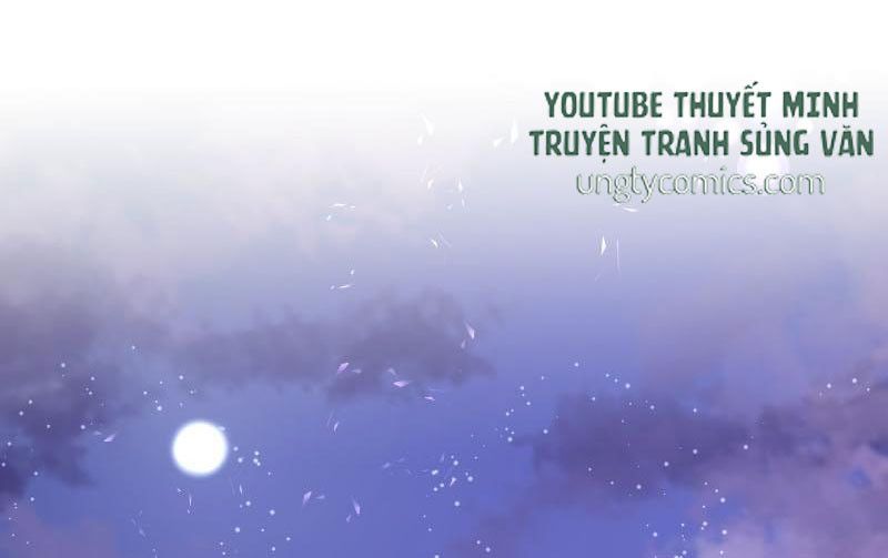 Hàn Viễn Chapter 6 - Trang 2