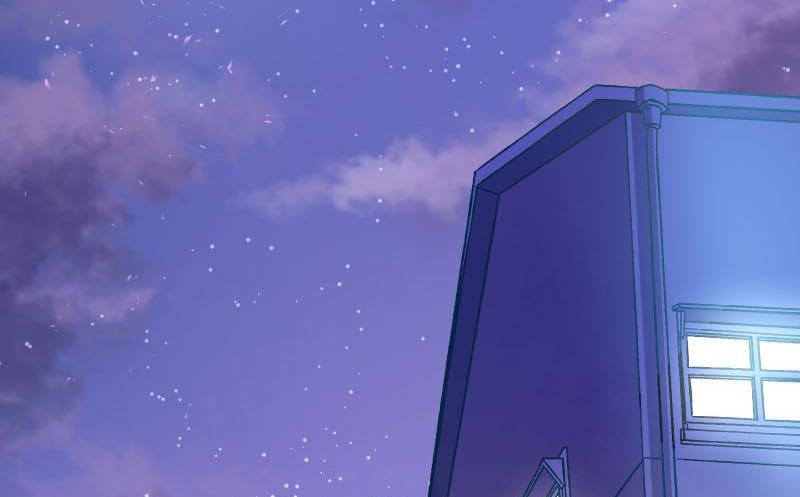 Hàn Viễn Chapter 6 - Trang 2