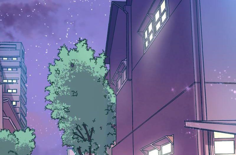 Hàn Viễn Chapter 6 - Trang 2