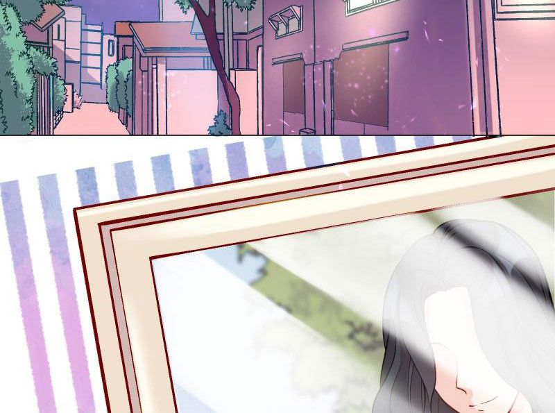 Hàn Viễn Chapter 6 - Trang 2