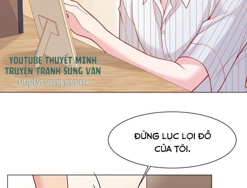 Hàn Viễn Chapter 6 - Trang 2