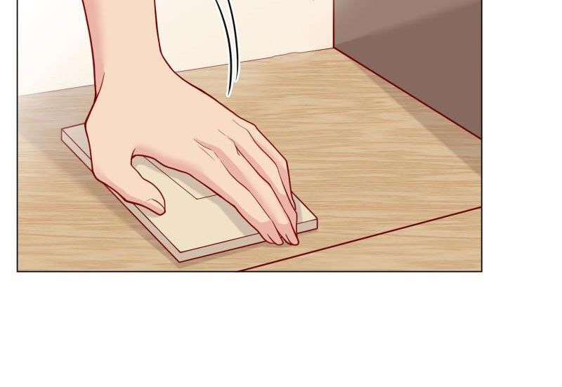 Hàn Viễn Chapter 6 - Trang 2