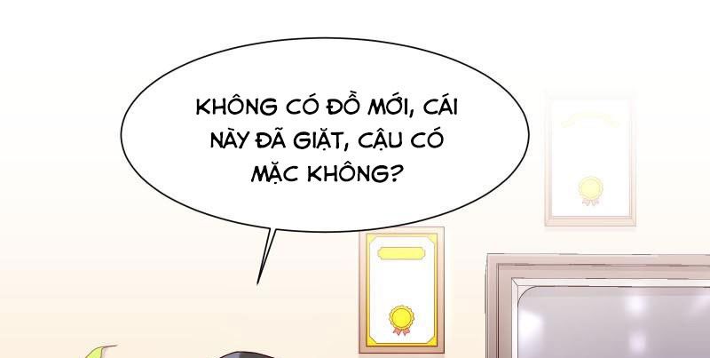 Hàn Viễn Chapter 6 - Trang 2
