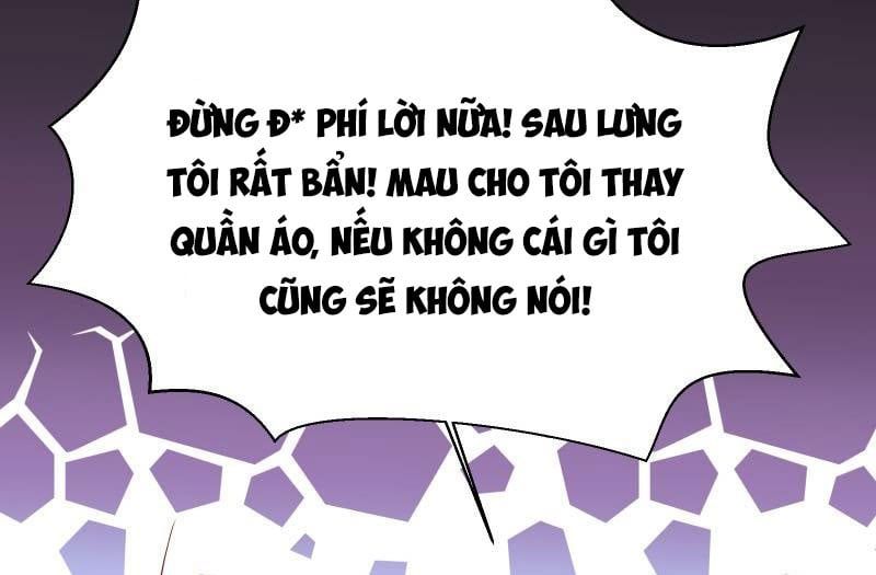 Hàn Viễn Chapter 6 - Trang 2