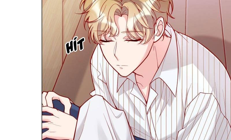 Hàn Viễn Chapter 6 - Trang 2