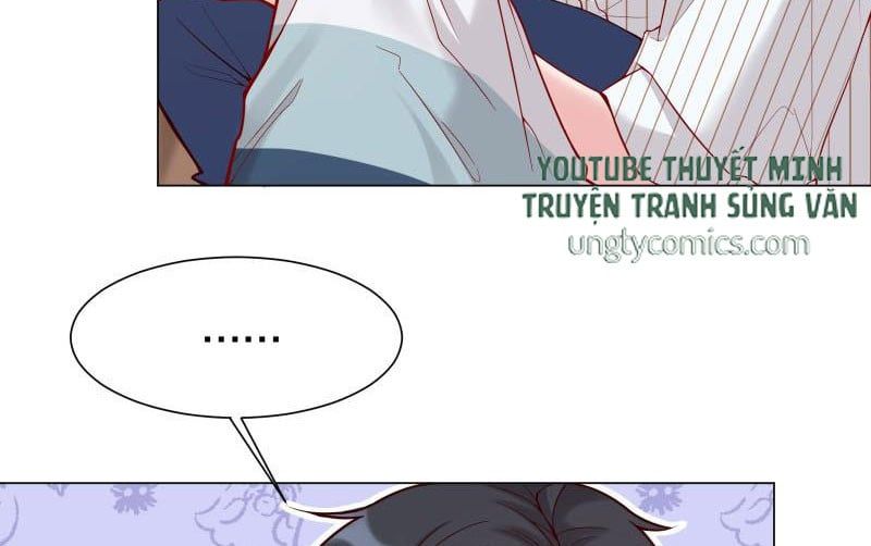 Hàn Viễn Chapter 6 - Trang 2