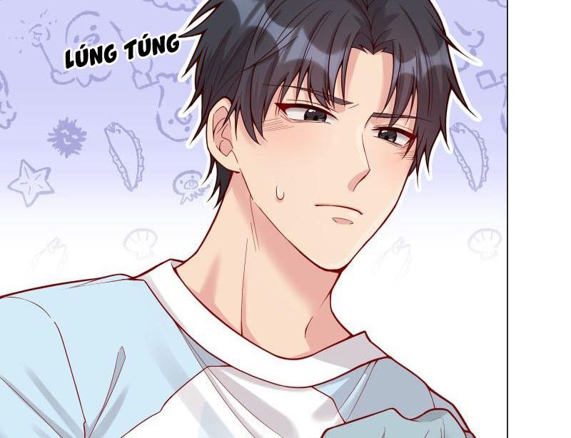 Hàn Viễn Chapter 6 - Trang 2