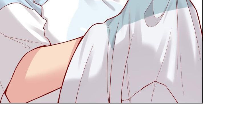 Hàn Viễn Chapter 6 - Trang 2