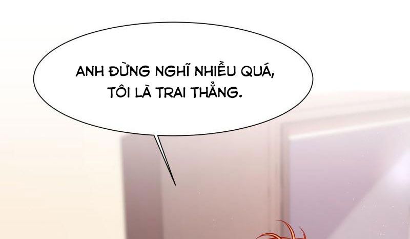 Hàn Viễn Chapter 6 - Trang 2