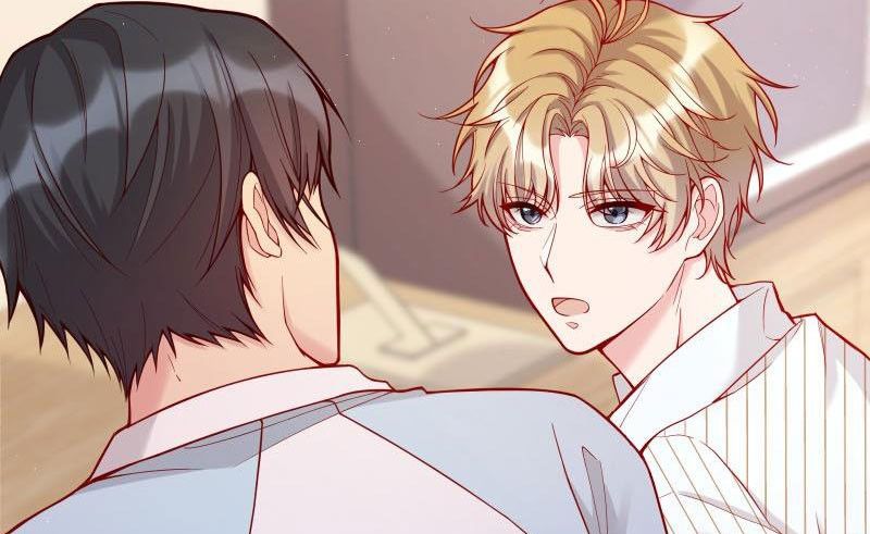 Hàn Viễn Chapter 6 - Trang 2