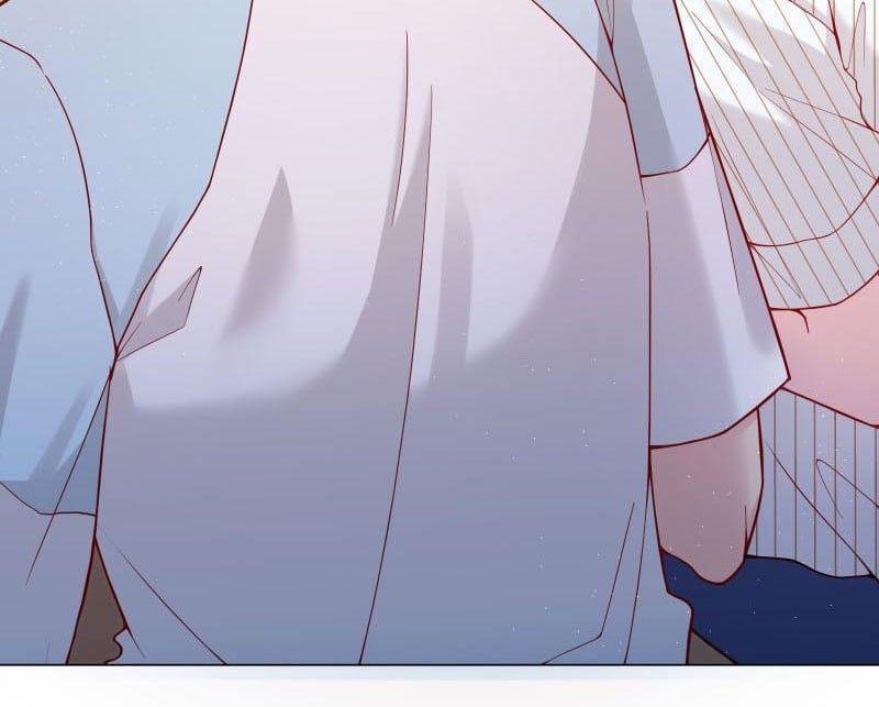 Hàn Viễn Chapter 6 - Trang 2