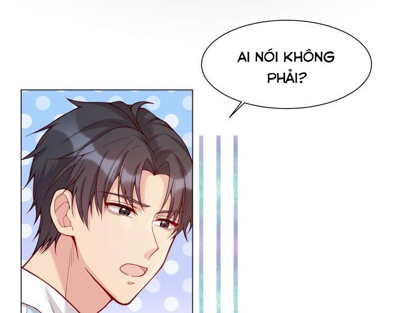 Hàn Viễn Chapter 6 - Trang 2
