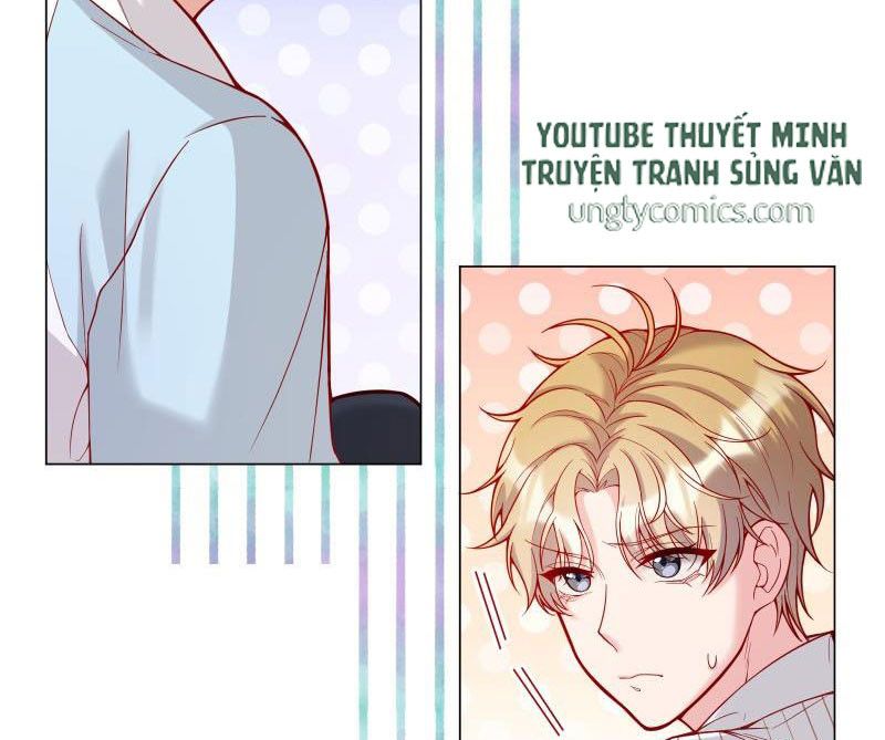 Hàn Viễn Chapter 6 - Trang 2