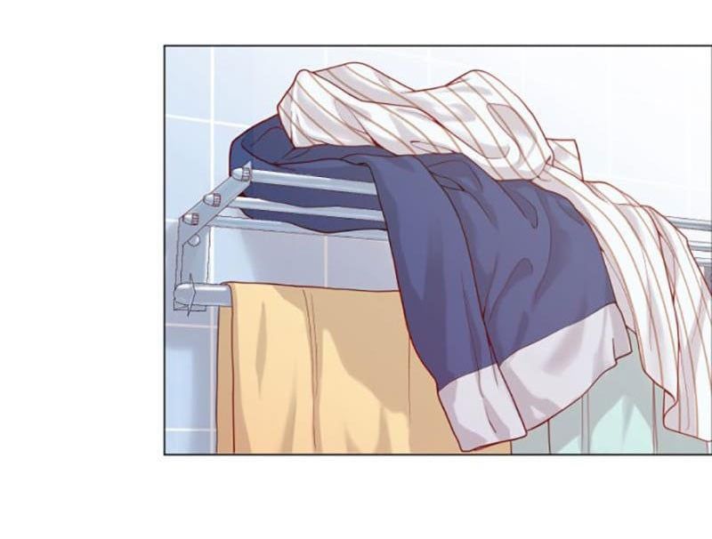 Hàn Viễn Chapter 6 - Trang 2