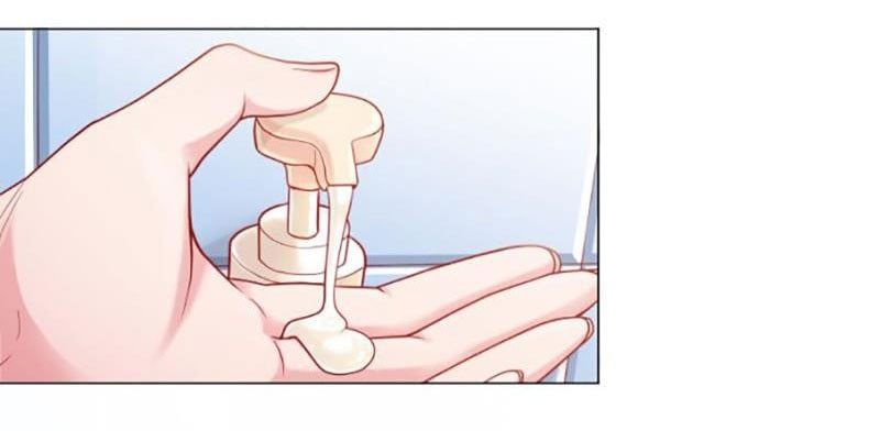 Hàn Viễn Chapter 6 - Trang 2