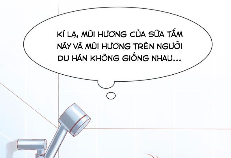 Hàn Viễn Chapter 6 - Trang 2