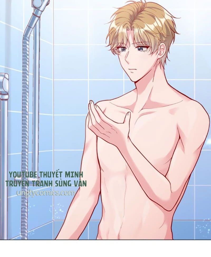 Hàn Viễn Chapter 6 - Trang 2