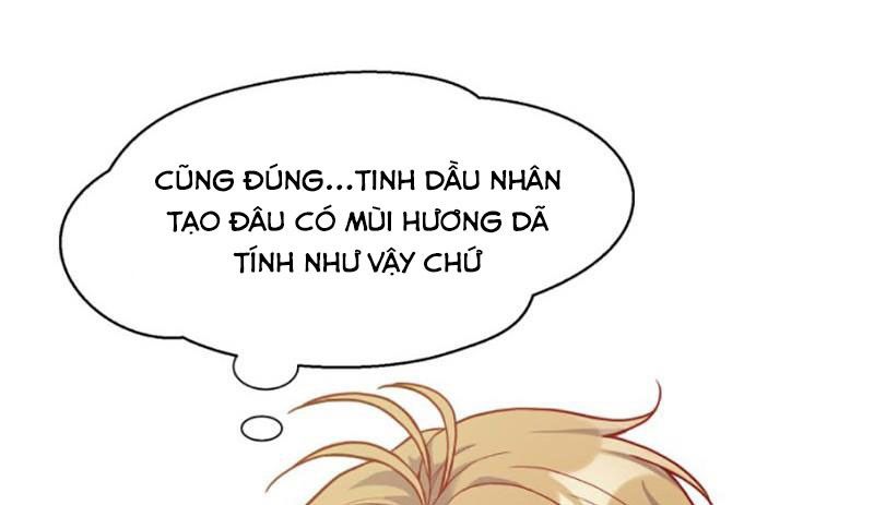 Hàn Viễn Chapter 6 - Trang 2