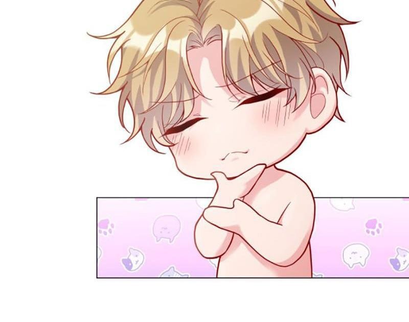 Hàn Viễn Chapter 6 - Trang 2