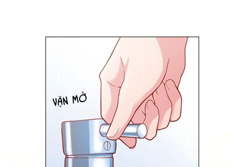 Hàn Viễn Chapter 6 - Trang 2