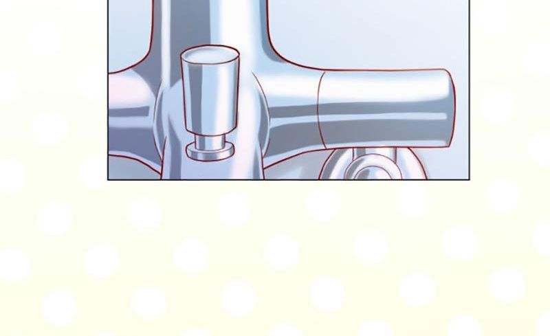 Hàn Viễn Chapter 6 - Trang 2