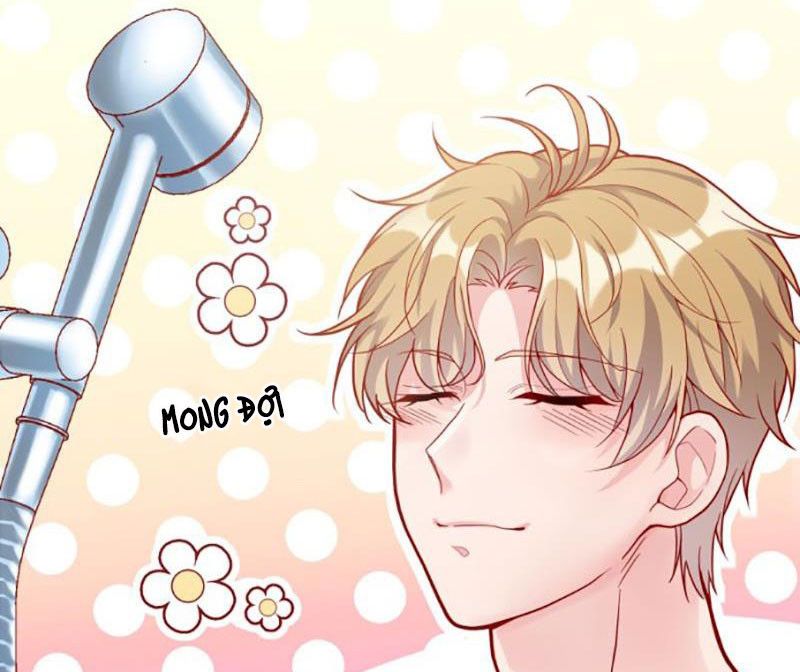 Hàn Viễn Chapter 6 - Trang 2