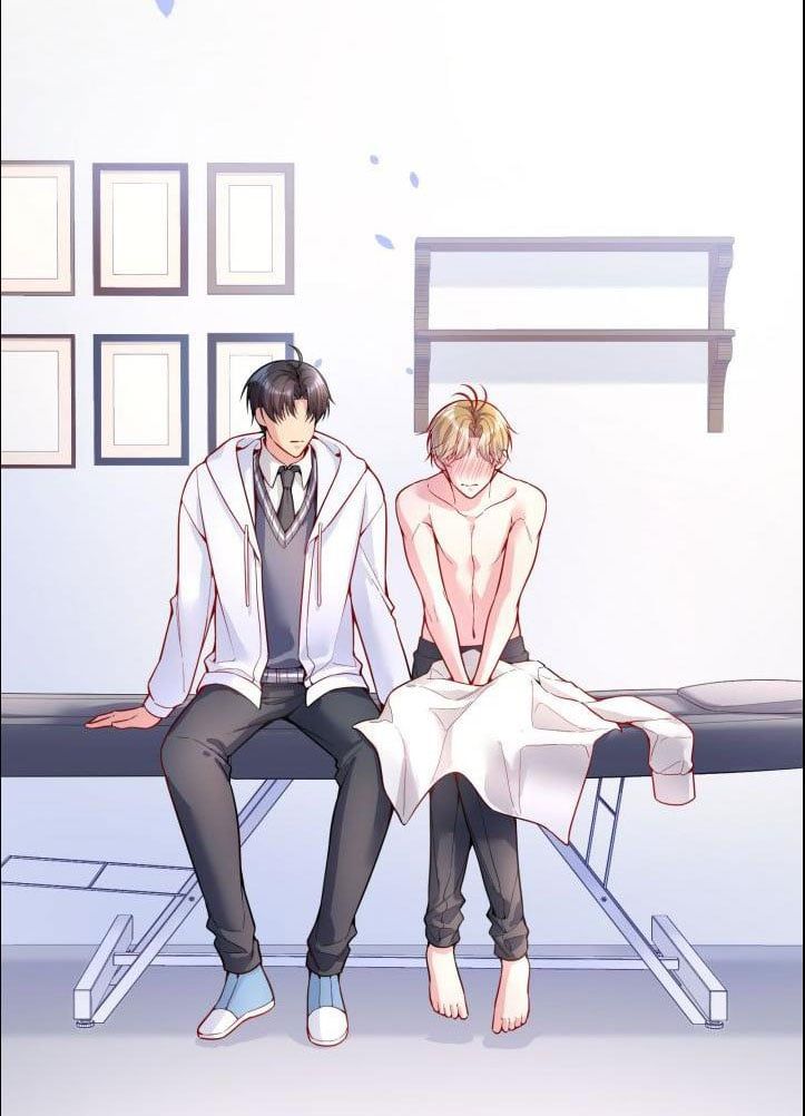 Hàn Viễn Chapter 60 - Trang 2