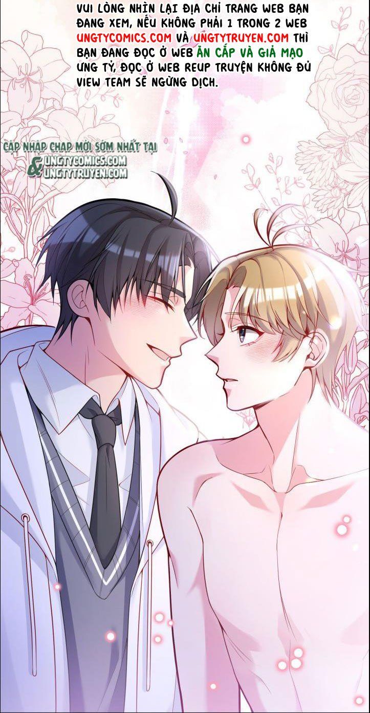 Hàn Viễn Chapter 60 - Trang 2