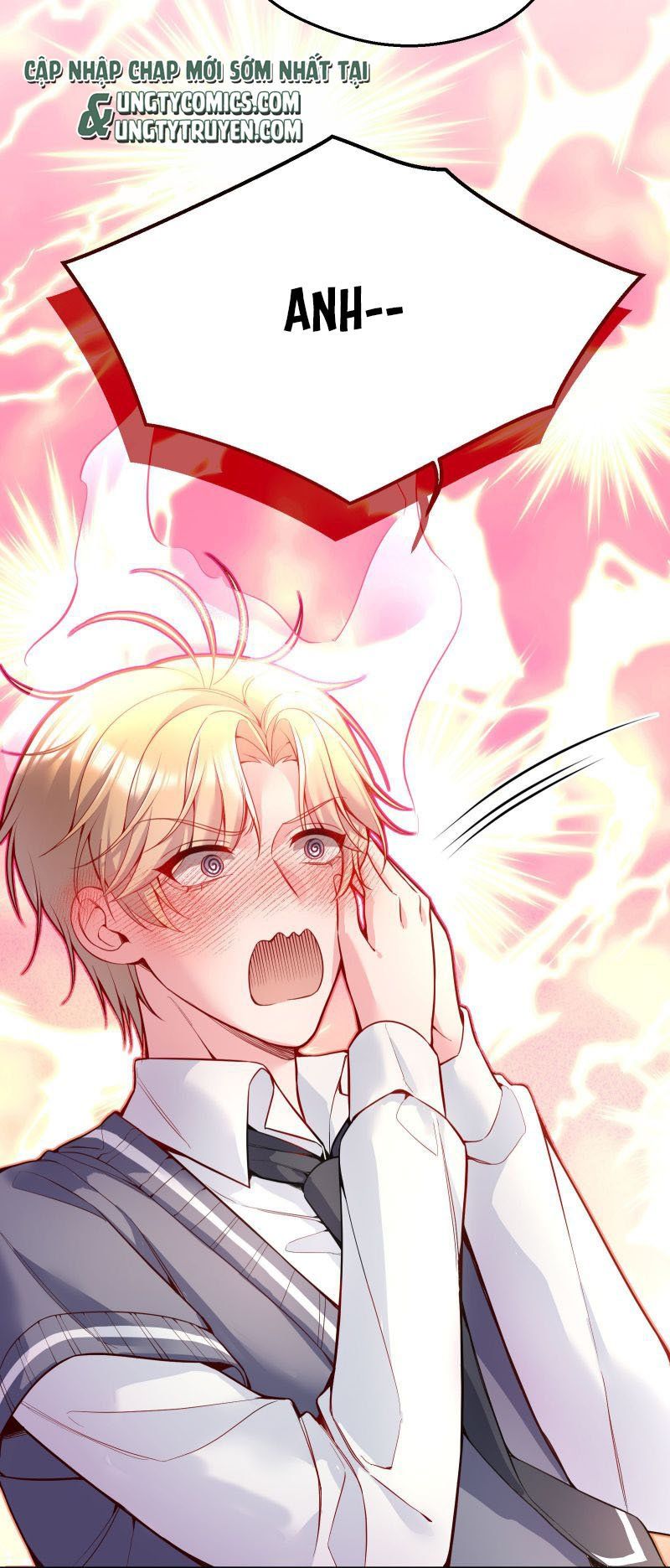 Hàn Viễn Chapter 61 - Trang 2