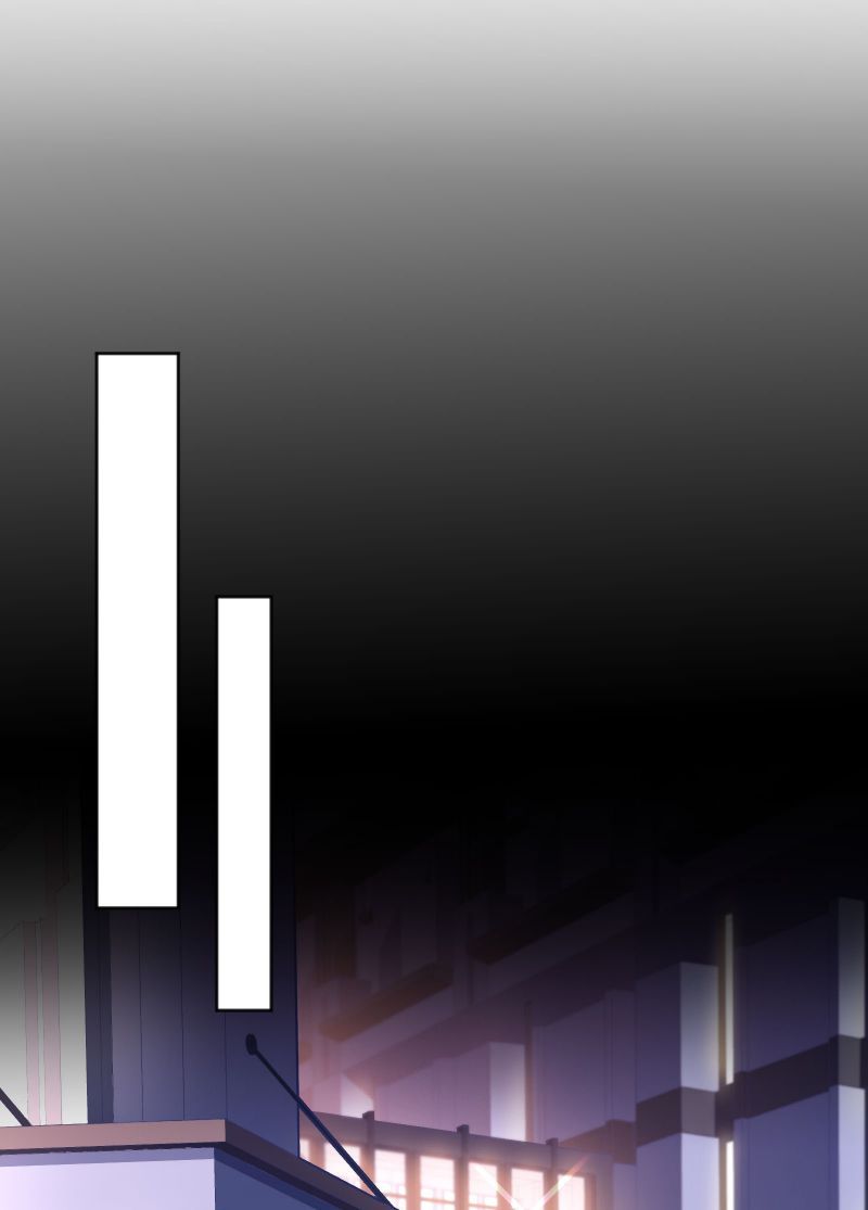 Hàn Viễn Chapter 61 - Trang 2