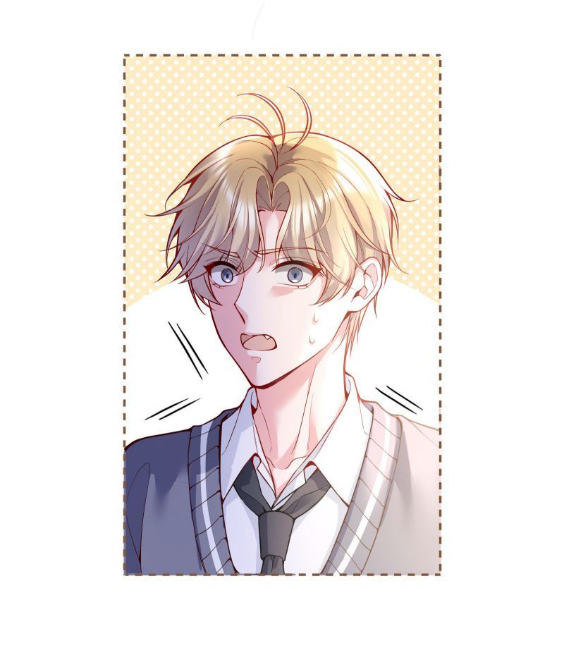 Hàn Viễn Chapter 61 - Trang 2