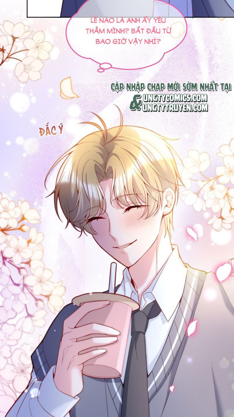 Hàn Viễn Chapter 61 - Trang 2