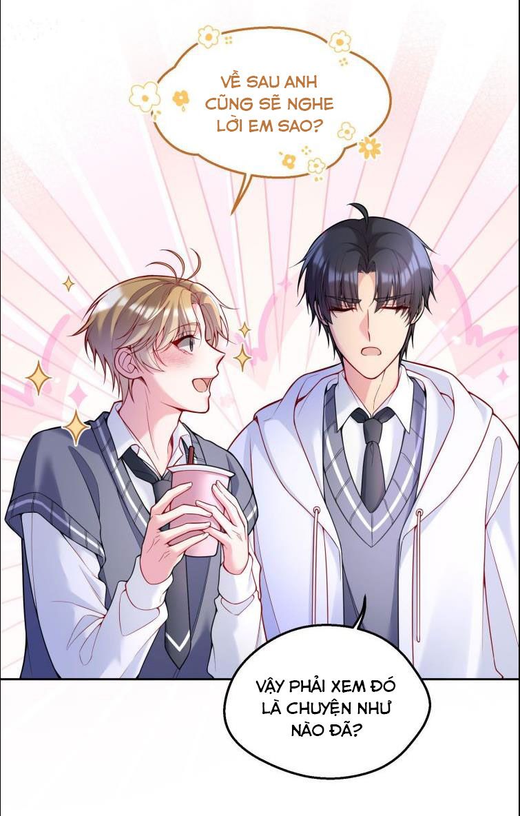 Hàn Viễn Chapter 62 - Trang 2