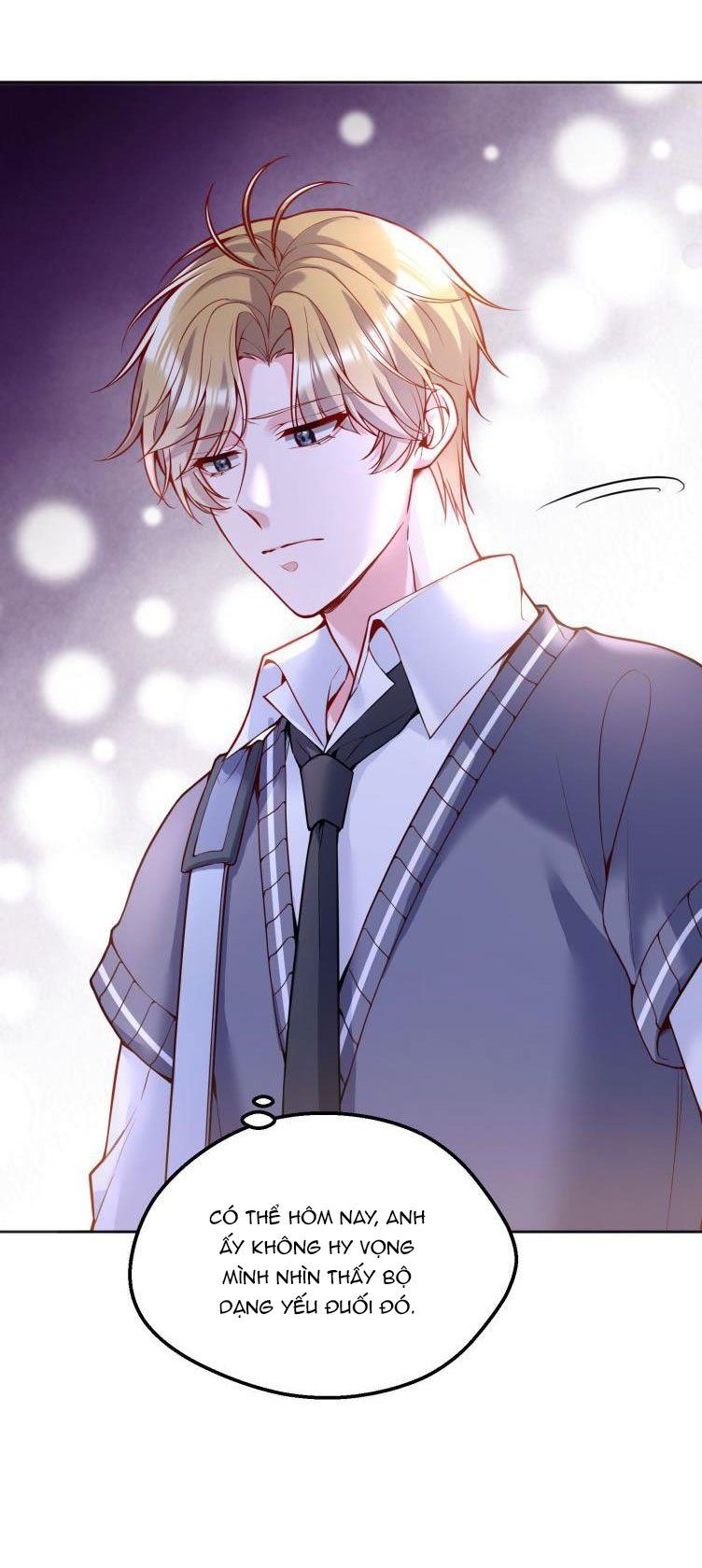 Hàn Viễn Chapter 62 - Trang 2