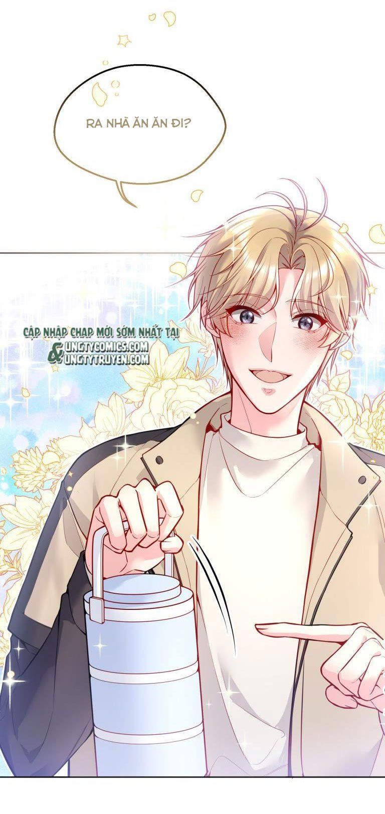 Hàn Viễn Chapter 63 - Trang 2