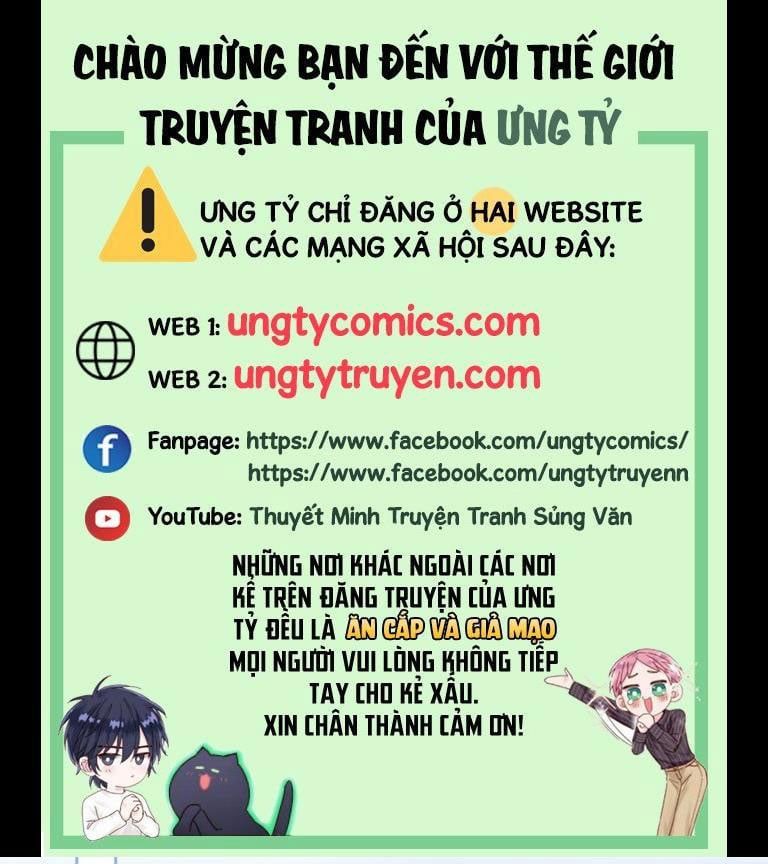 Hàn Viễn Chapter 63 - Trang 2