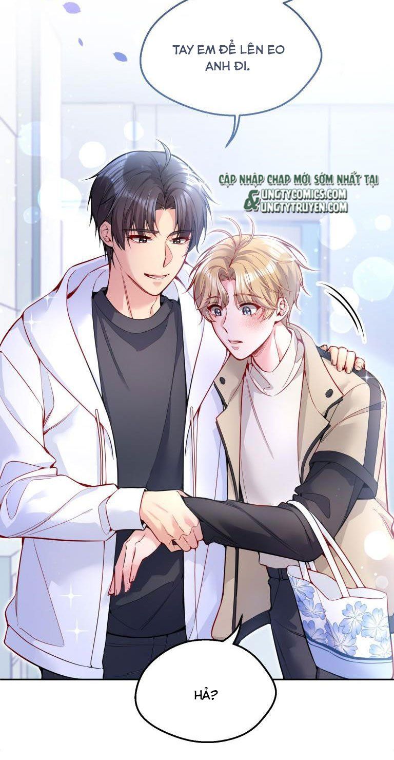 Hàn Viễn Chapter 63 - Trang 2