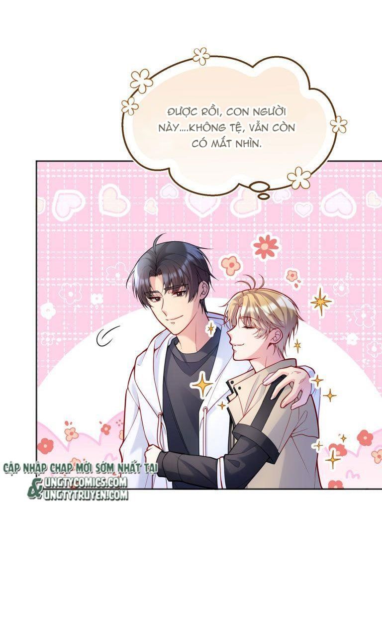 Hàn Viễn Chapter 63 - Trang 2