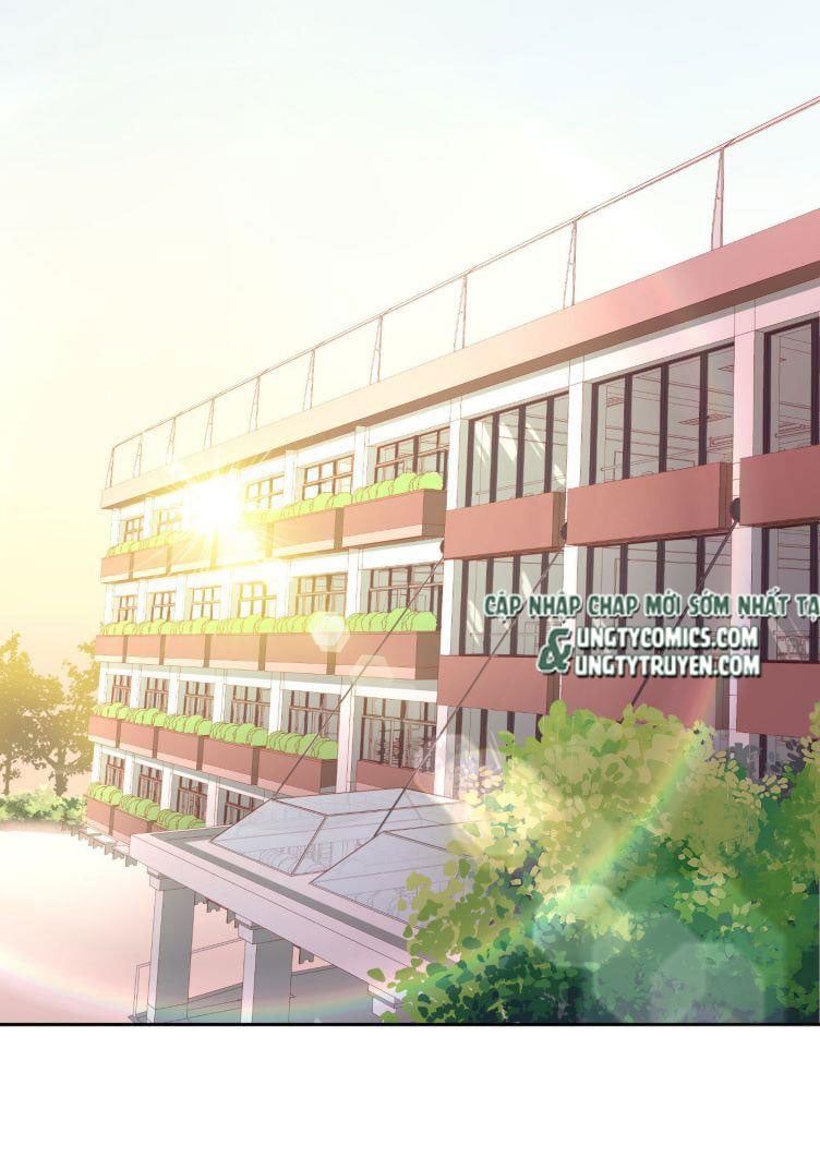 Hàn Viễn Chapter 64 - Trang 2