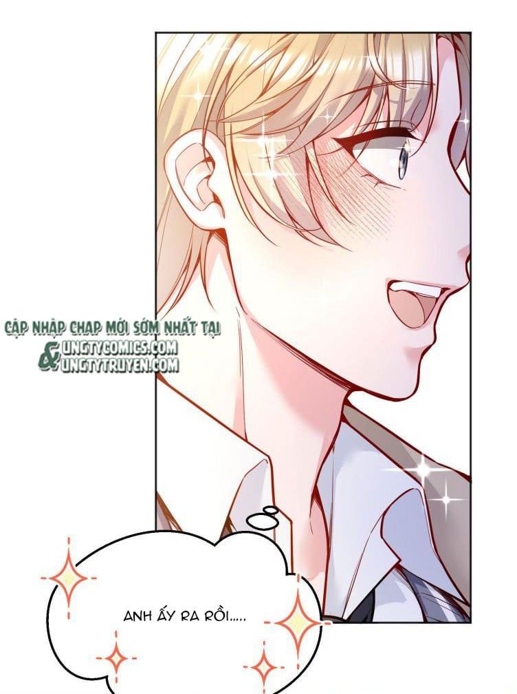 Hàn Viễn Chapter 64 - Trang 2