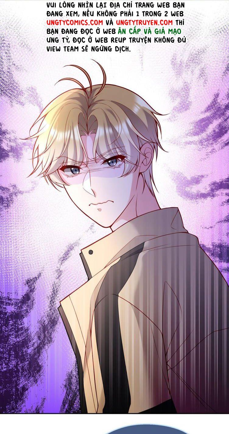 Hàn Viễn Chapter 64 - Trang 2