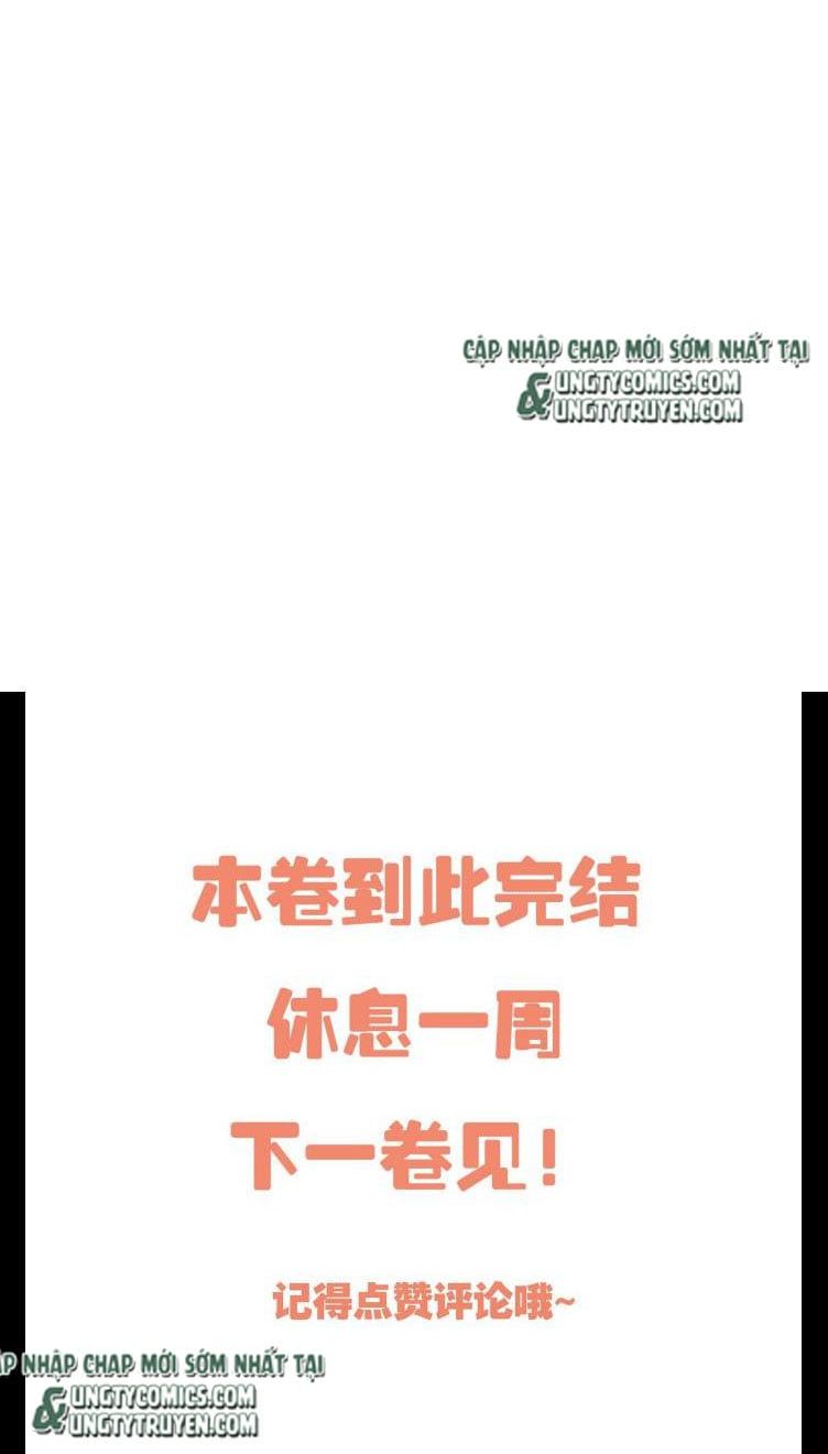 Hàn Viễn Chapter 64 - Trang 2