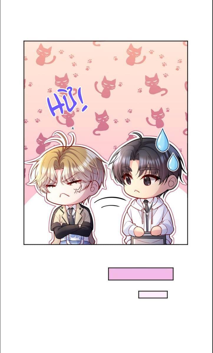 Hàn Viễn Chapter 65 - Trang 2