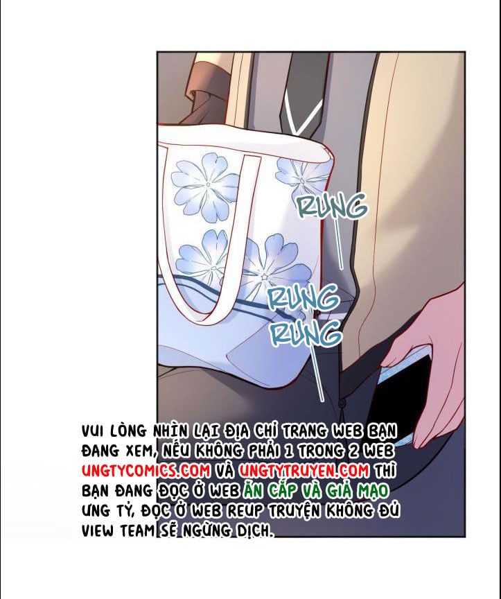 Hàn Viễn Chapter 65 - Trang 2