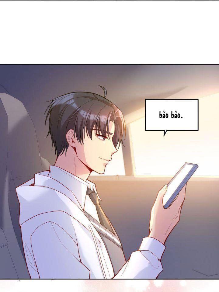 Hàn Viễn Chapter 65 - Trang 2