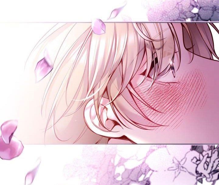 Hàn Viễn Chapter 65 - Trang 2