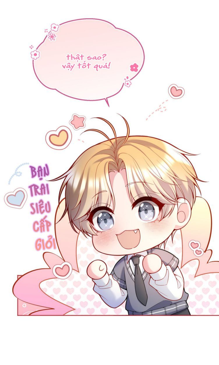 Hàn Viễn Chapter 67 - Trang 2